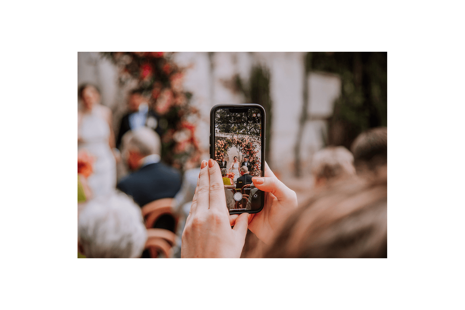 Fotografía de boda en San Miguel de Allende por fotógrafo de bodas destino en México